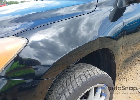 2010 Toyota Rav4 из США, поврежденный, VIN JTMZF4DV8A5021766